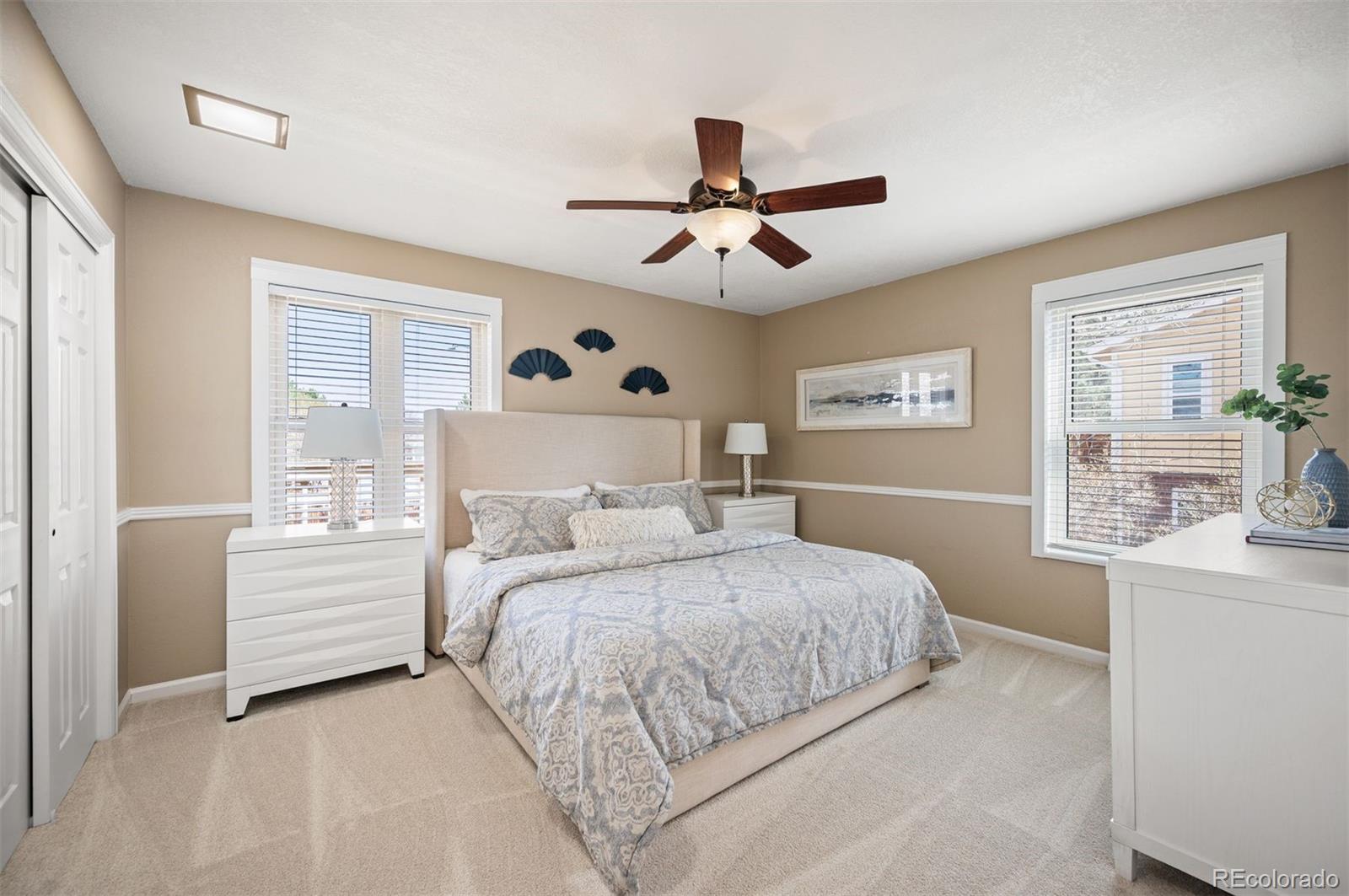 MLS Image #11 for 4933 w radcliff avenue,denver, Colorado