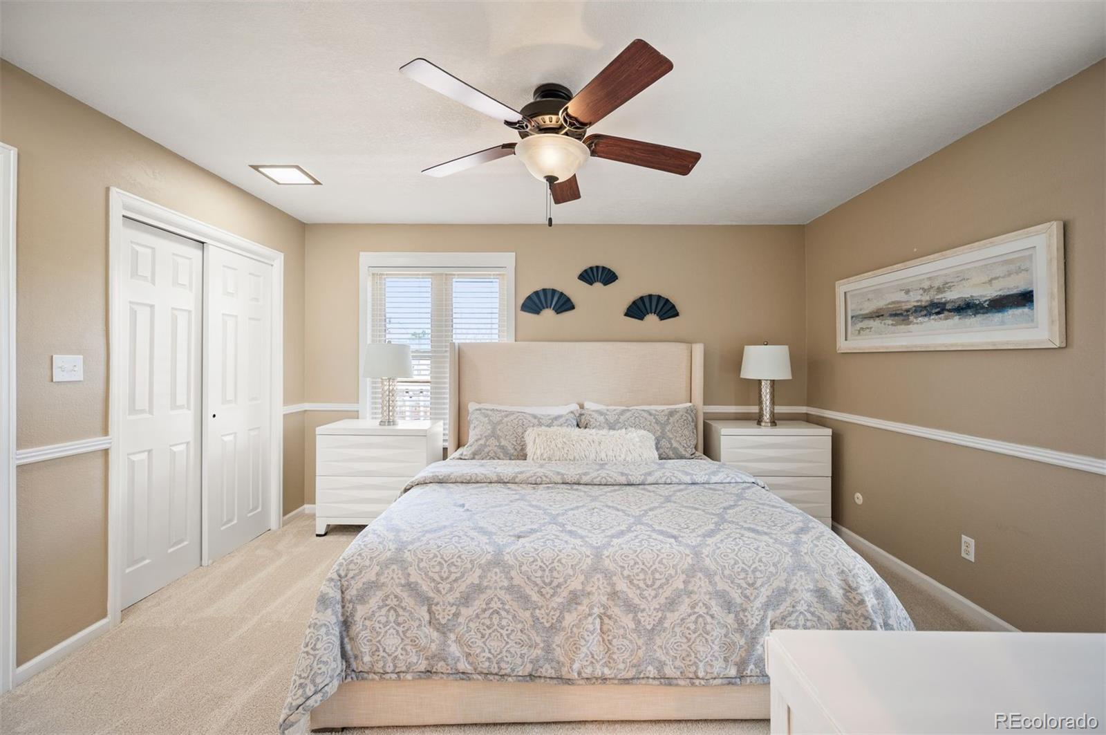 MLS Image #12 for 4933 w radcliff avenue,denver, Colorado