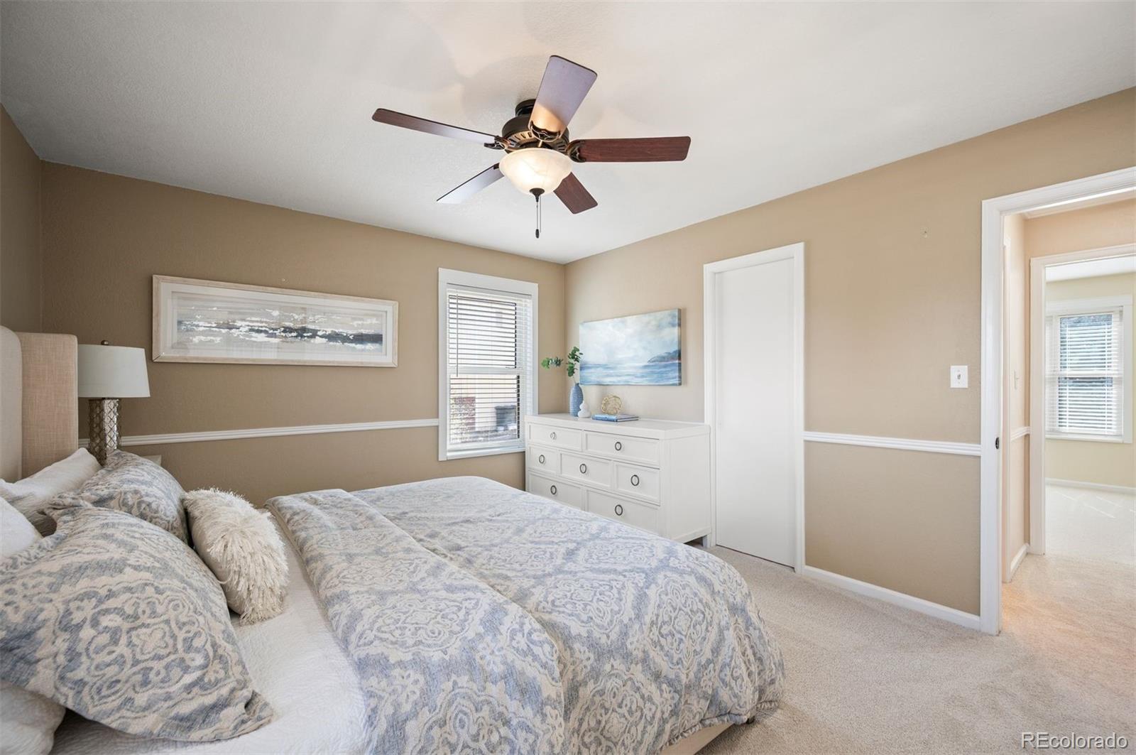 MLS Image #13 for 4933 w radcliff avenue,denver, Colorado