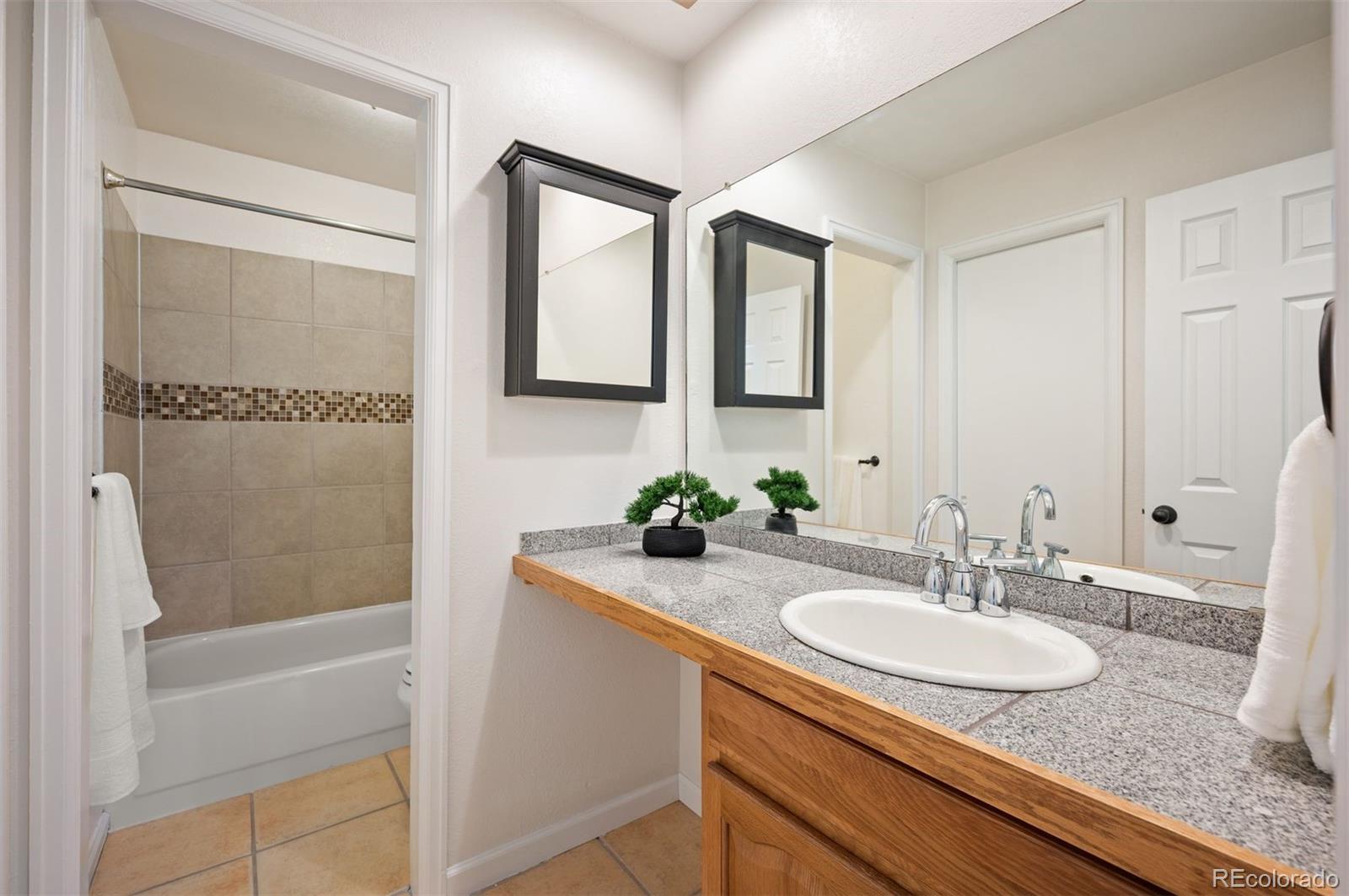 MLS Image #14 for 4933 w radcliff avenue,denver, Colorado