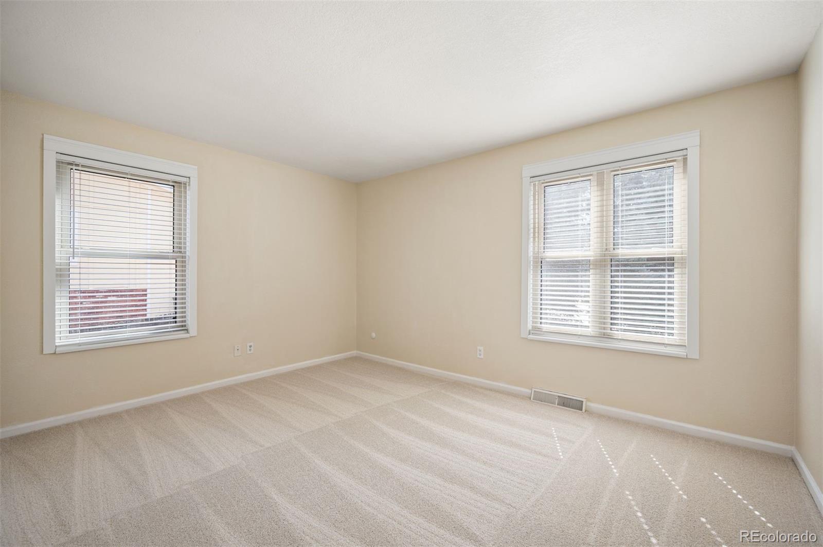 MLS Image #15 for 4933 w radcliff avenue,denver, Colorado