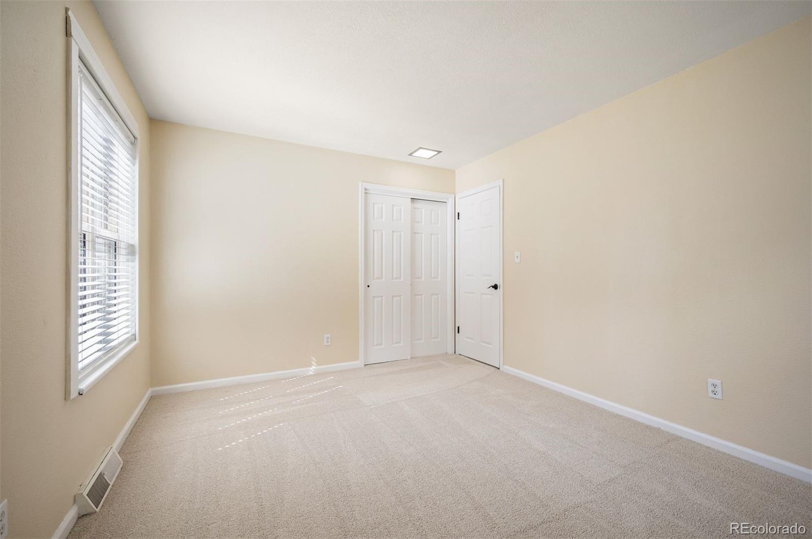MLS Image #16 for 4933 w radcliff avenue,denver, Colorado