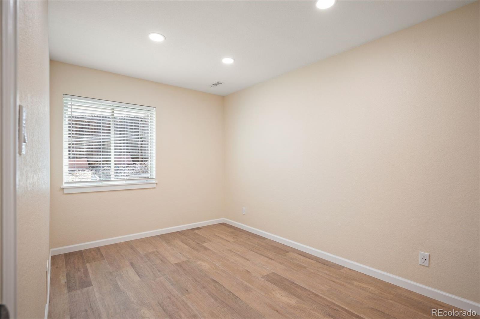 MLS Image #18 for 4933 w radcliff avenue,denver, Colorado