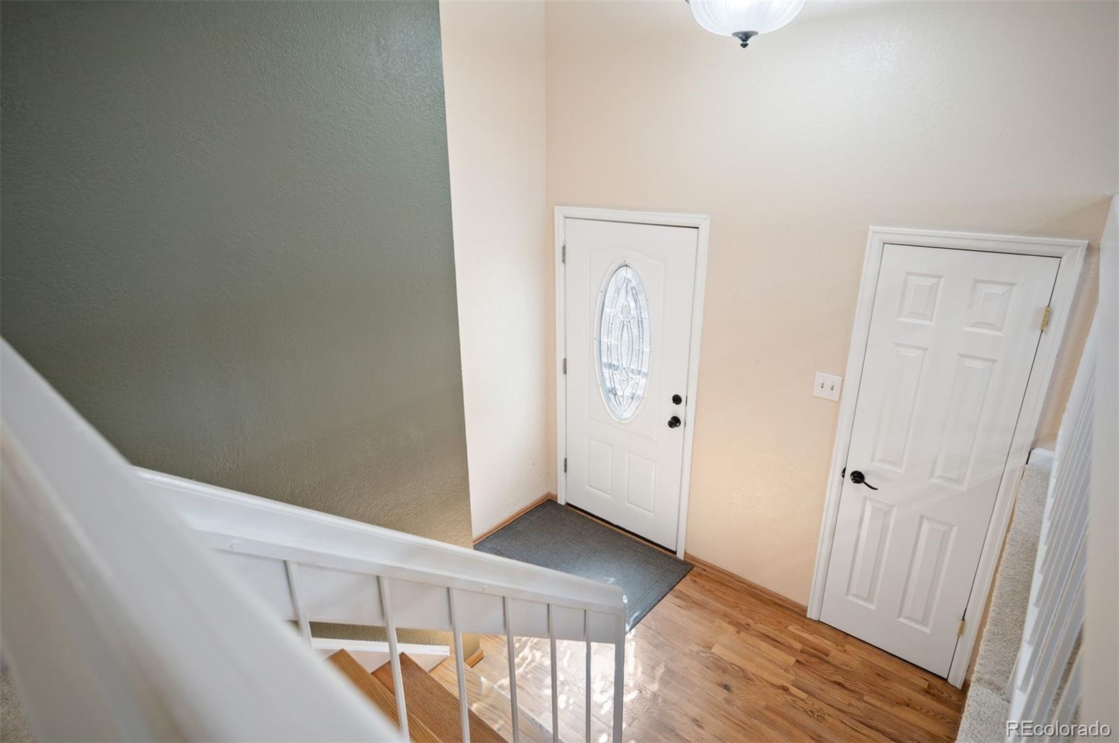MLS Image #20 for 4933 w radcliff avenue,denver, Colorado