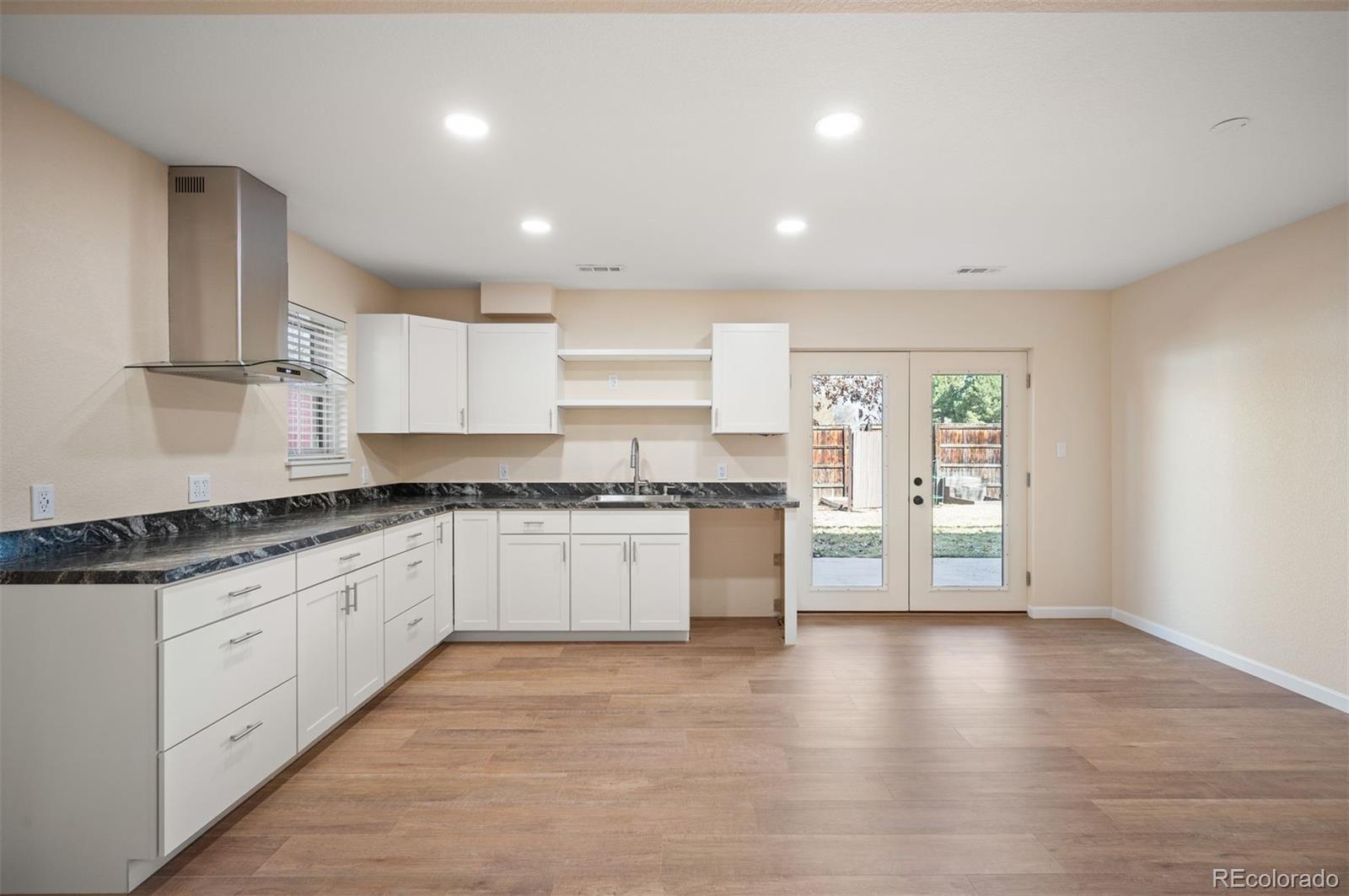 MLS Image #21 for 4933 w radcliff avenue,denver, Colorado