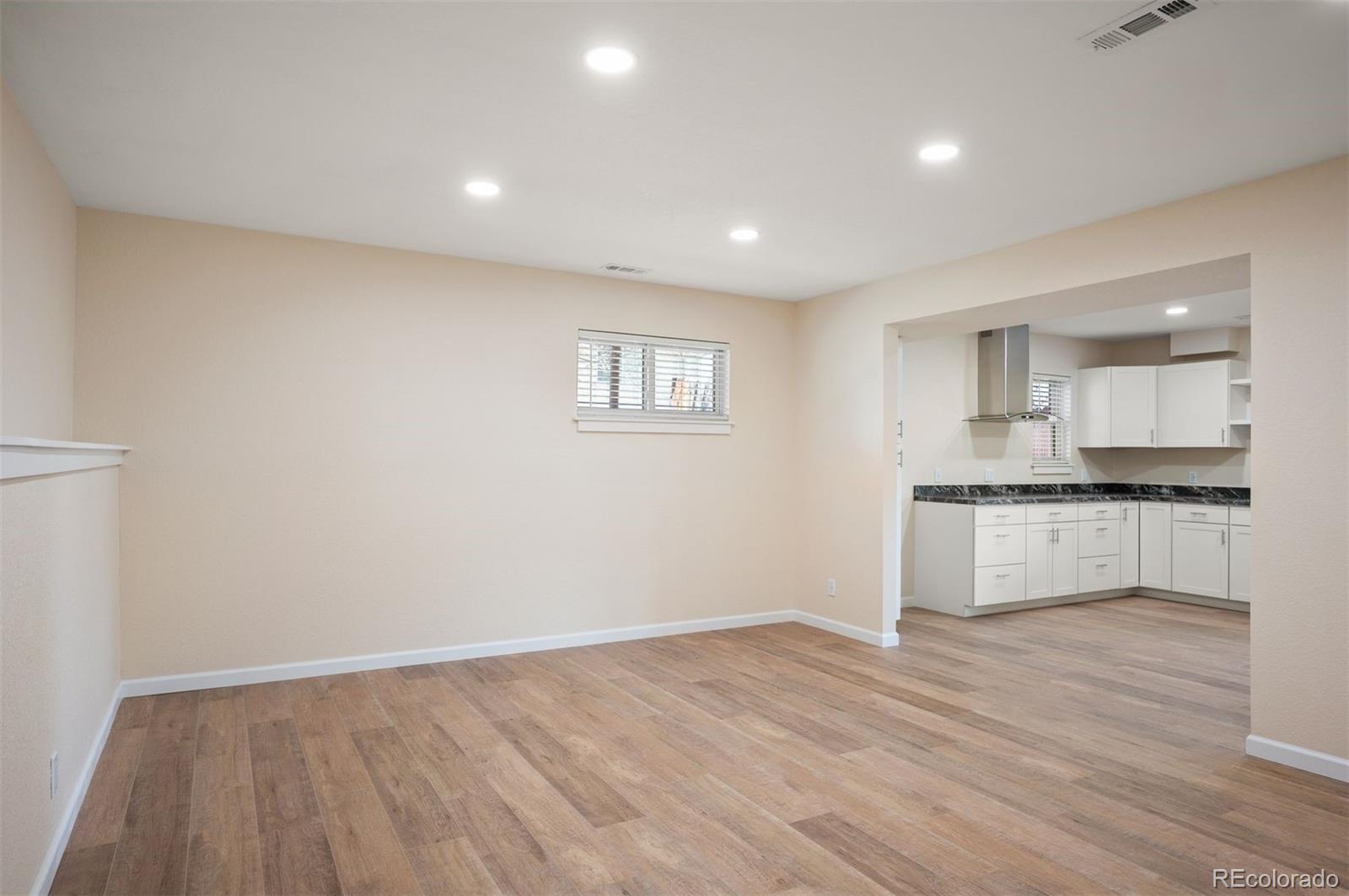 MLS Image #22 for 4933 w radcliff avenue,denver, Colorado
