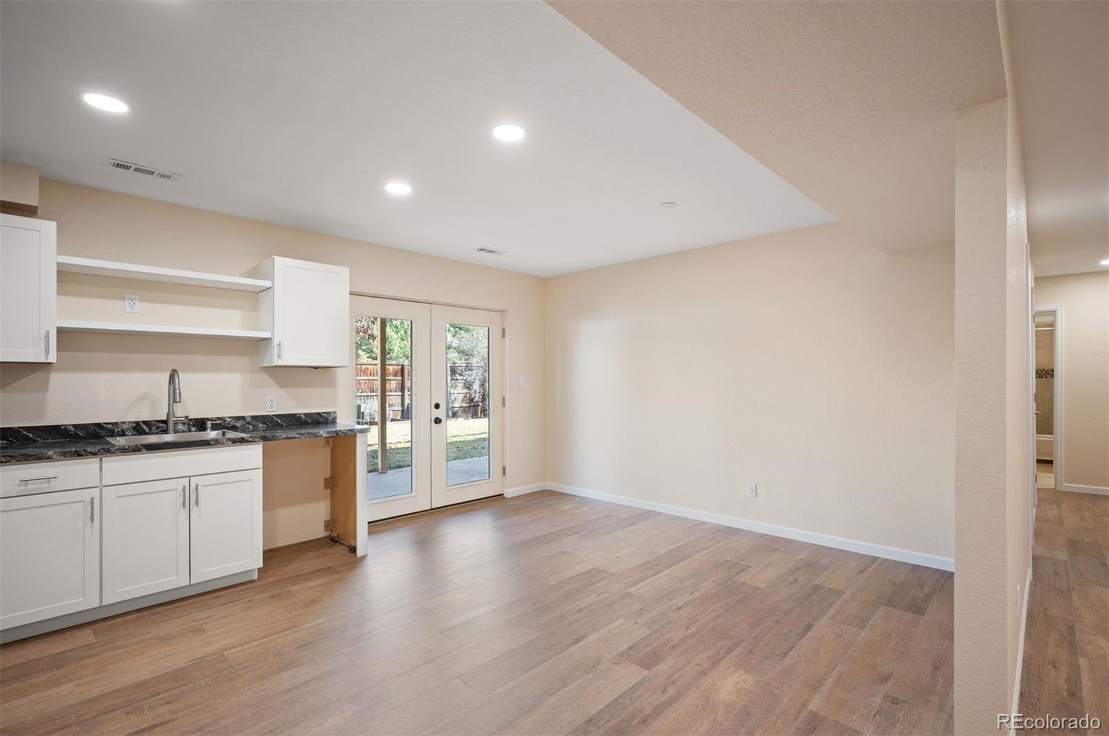 MLS Image #23 for 4933 w radcliff avenue,denver, Colorado
