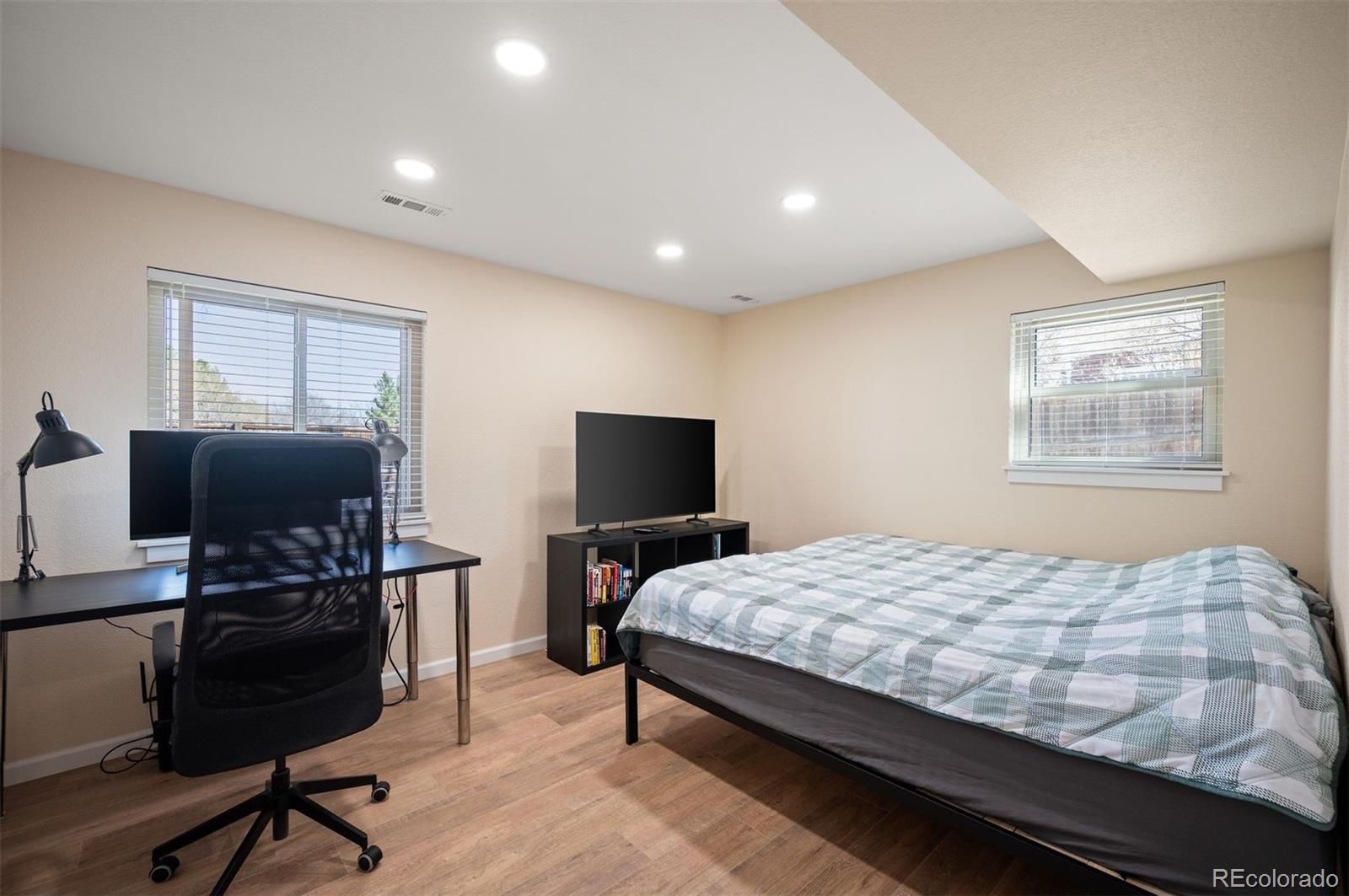 MLS Image #25 for 4933 w radcliff avenue,denver, Colorado