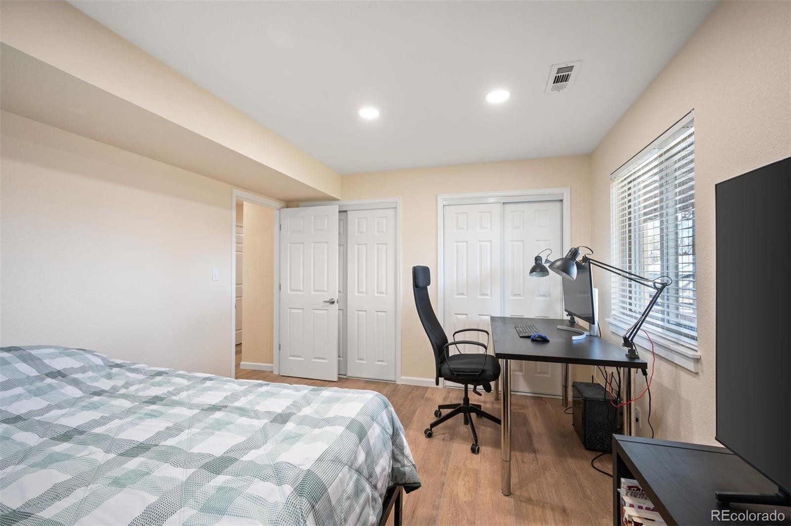 MLS Image #26 for 4933 w radcliff avenue,denver, Colorado