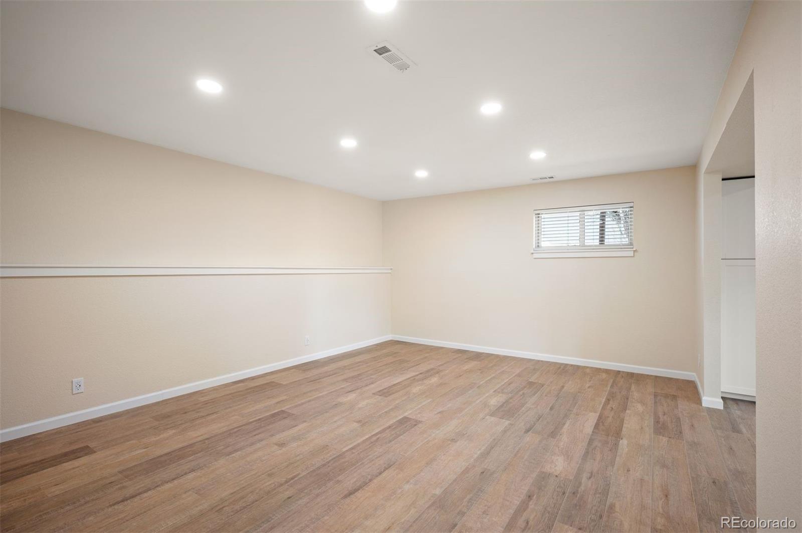 MLS Image #27 for 4933 w radcliff avenue,denver, Colorado
