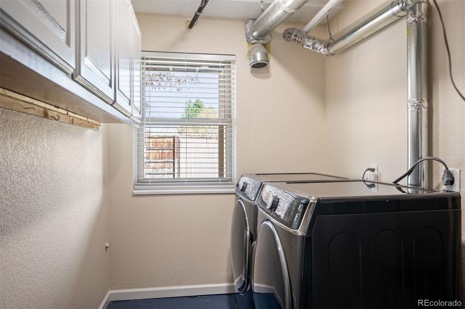 MLS Image #28 for 4933 w radcliff avenue,denver, Colorado