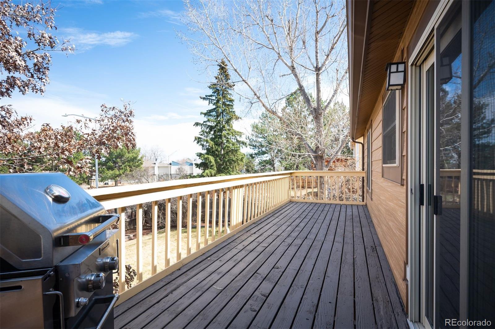 MLS Image #29 for 4933 w radcliff avenue,denver, Colorado