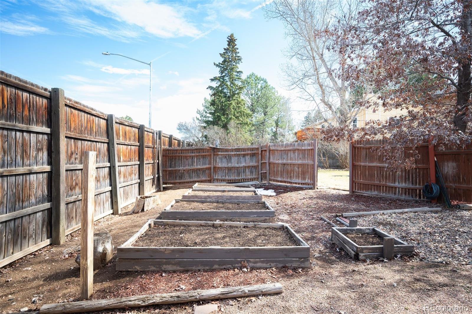 MLS Image #33 for 4933 w radcliff avenue,denver, Colorado
