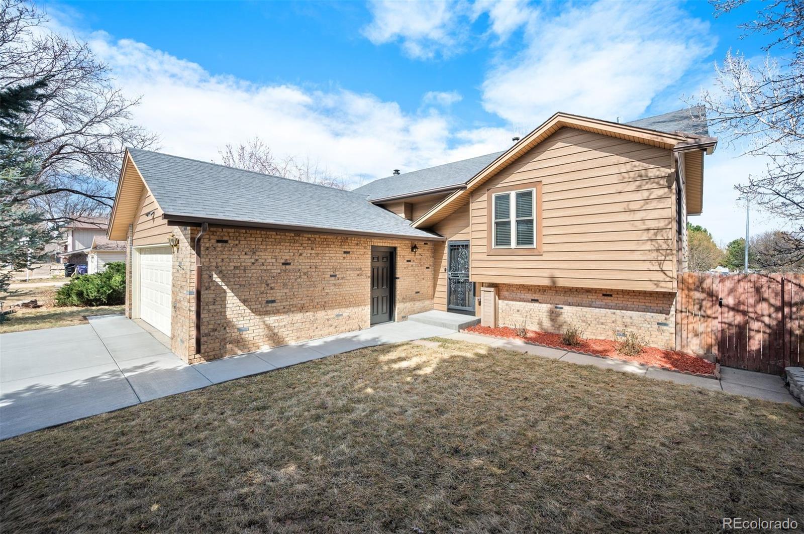 MLS Image #34 for 4933 w radcliff avenue,denver, Colorado