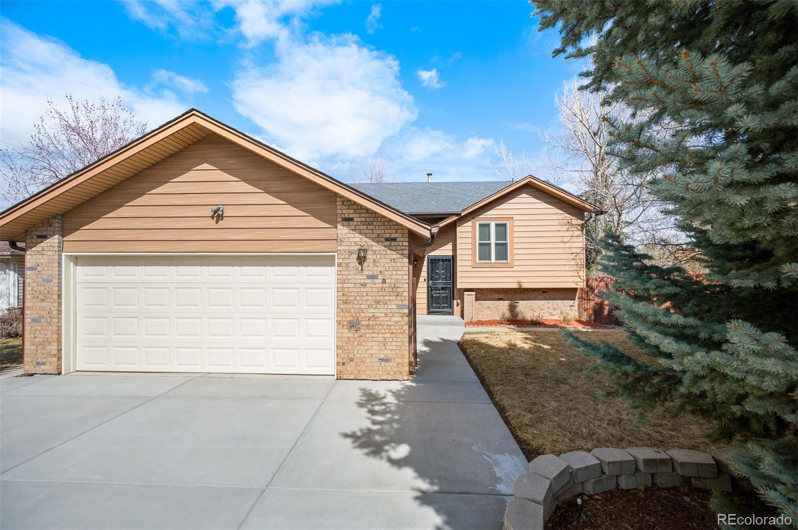 MLS Image #35 for 4933 w radcliff avenue,denver, Colorado