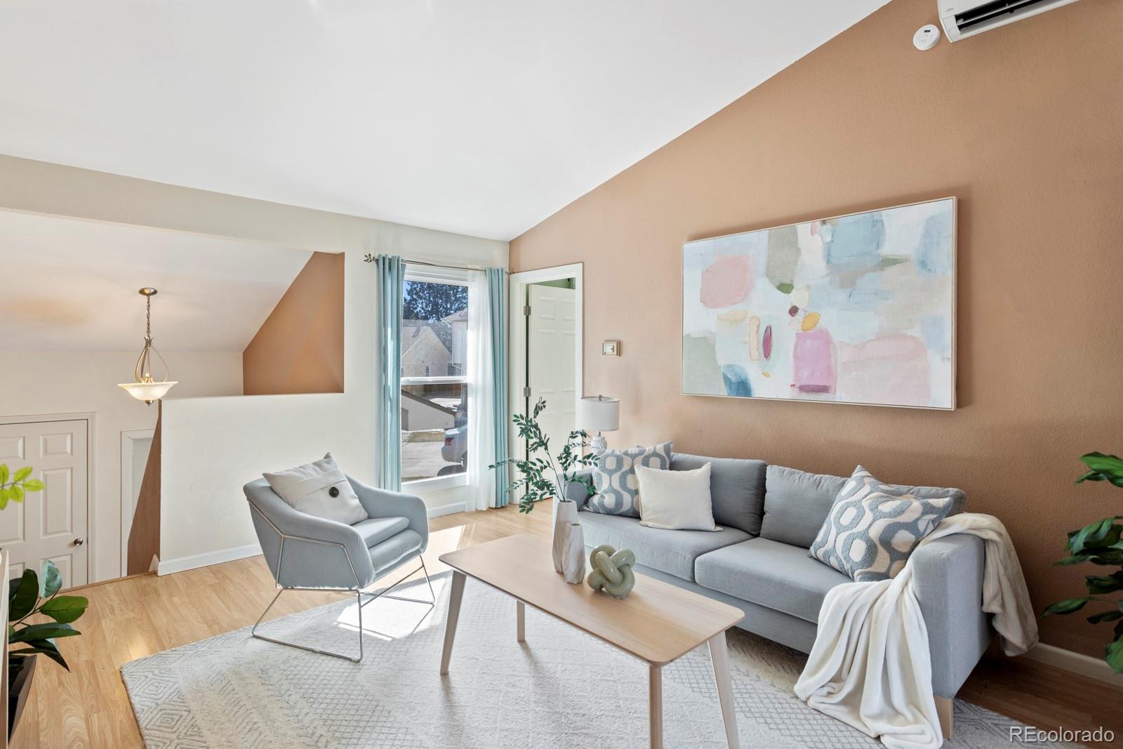 MLS Image #0 for 4753 s clay court,englewood, Colorado
