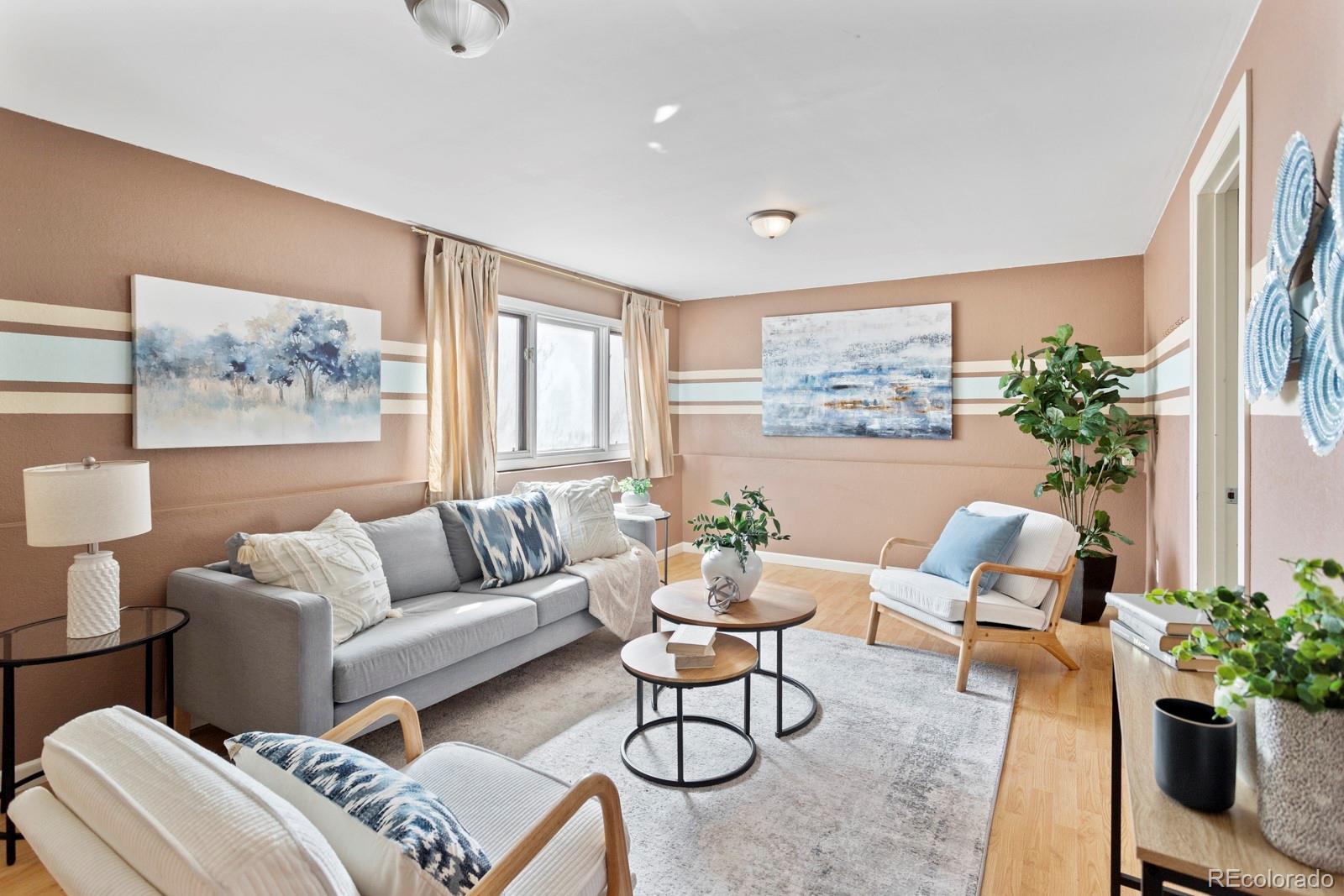 MLS Image #11 for 4753 s clay court,englewood, Colorado