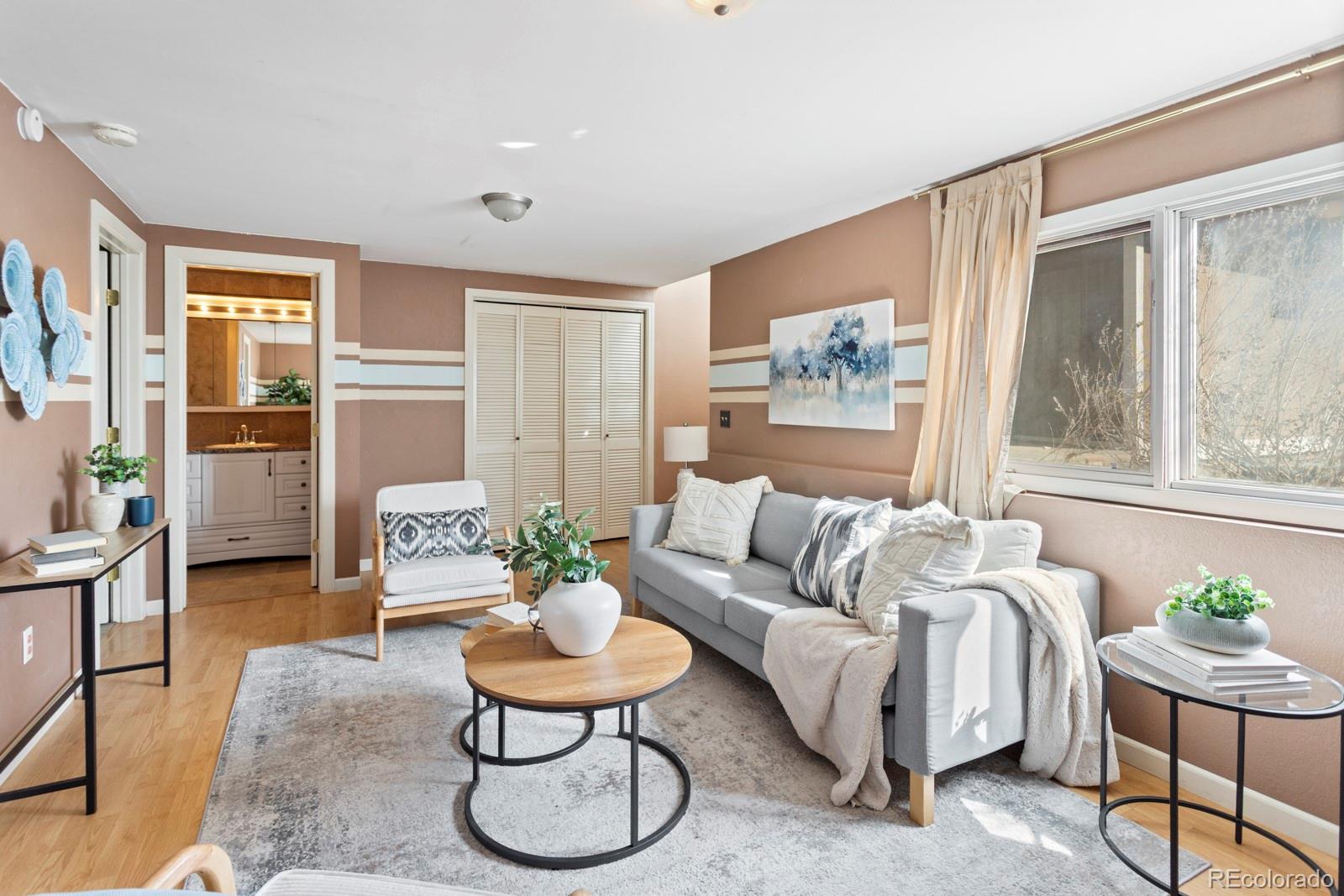 MLS Image #12 for 4753 s clay court,englewood, Colorado