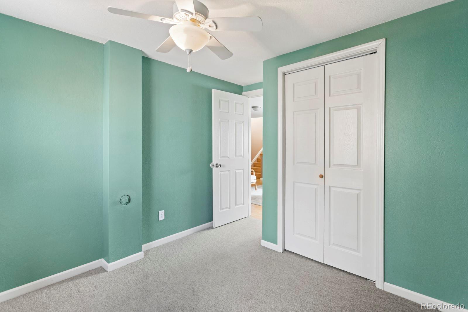 MLS Image #13 for 4753 s clay court,englewood, Colorado