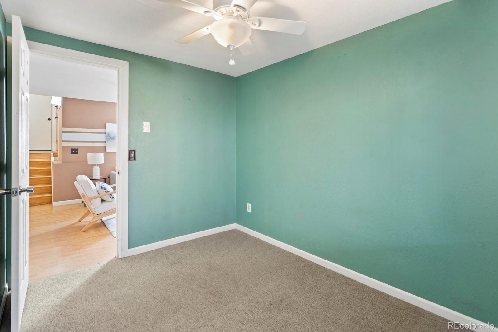 MLS Image #14 for 4753 s clay court,englewood, Colorado