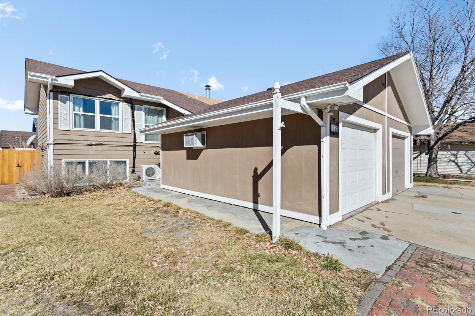 MLS Image #16 for 4753 s clay court,englewood, Colorado