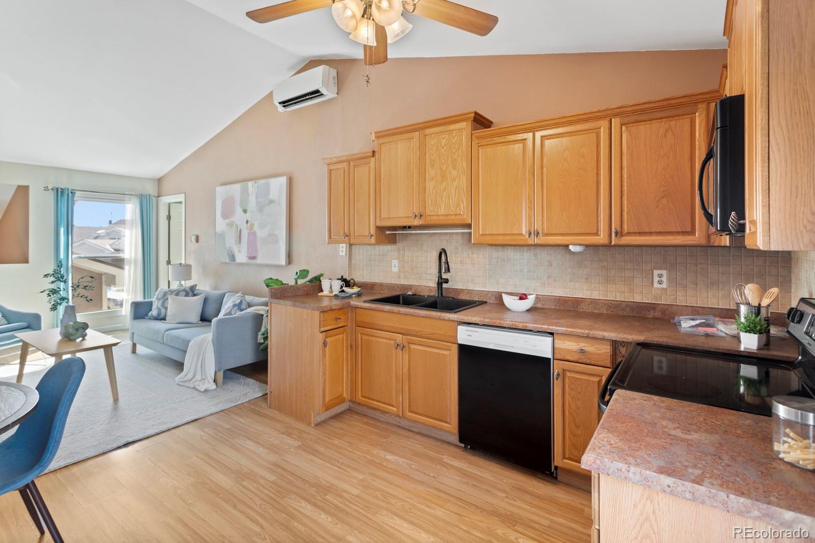 MLS Image #4 for 4753 s clay court,englewood, Colorado