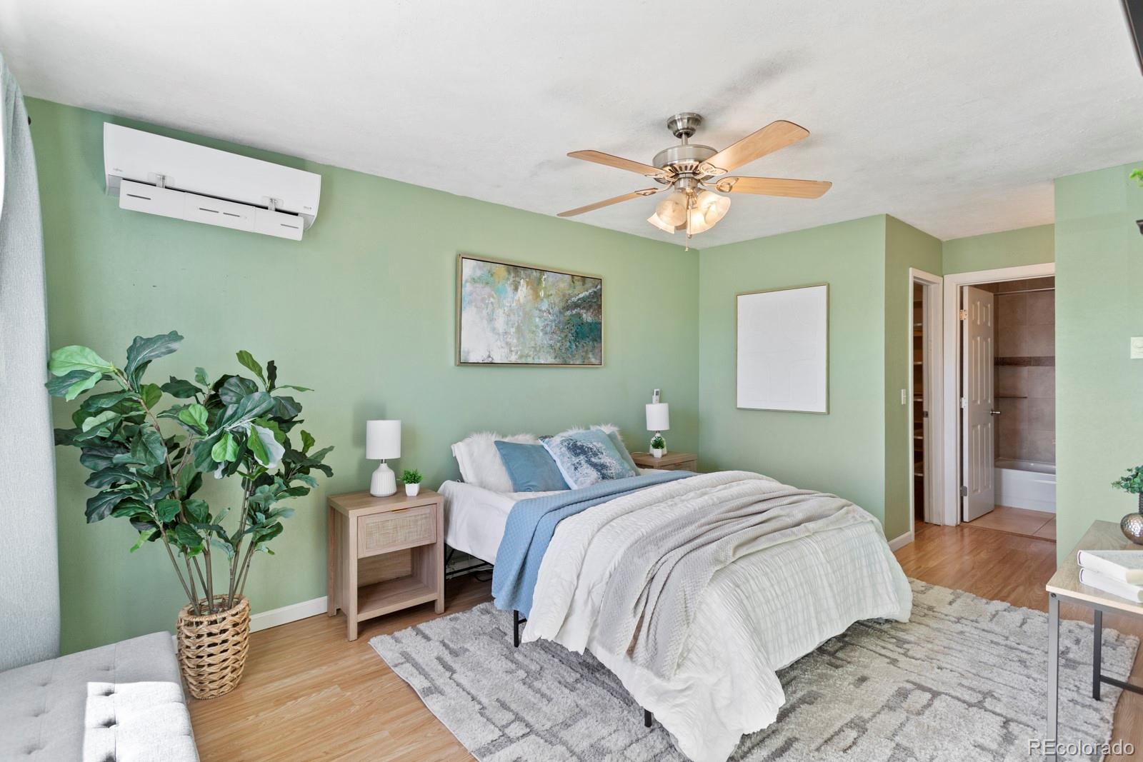 MLS Image #5 for 4753 s clay court,englewood, Colorado
