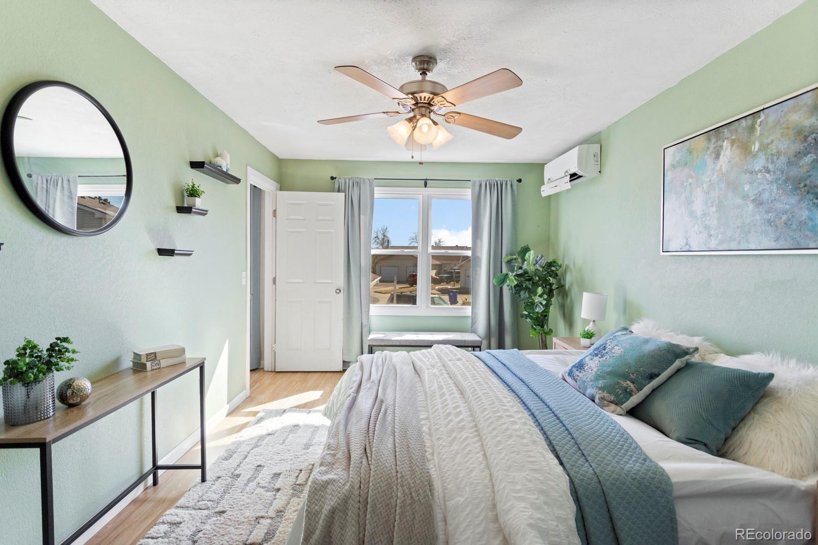 MLS Image #6 for 4753 s clay court,englewood, Colorado