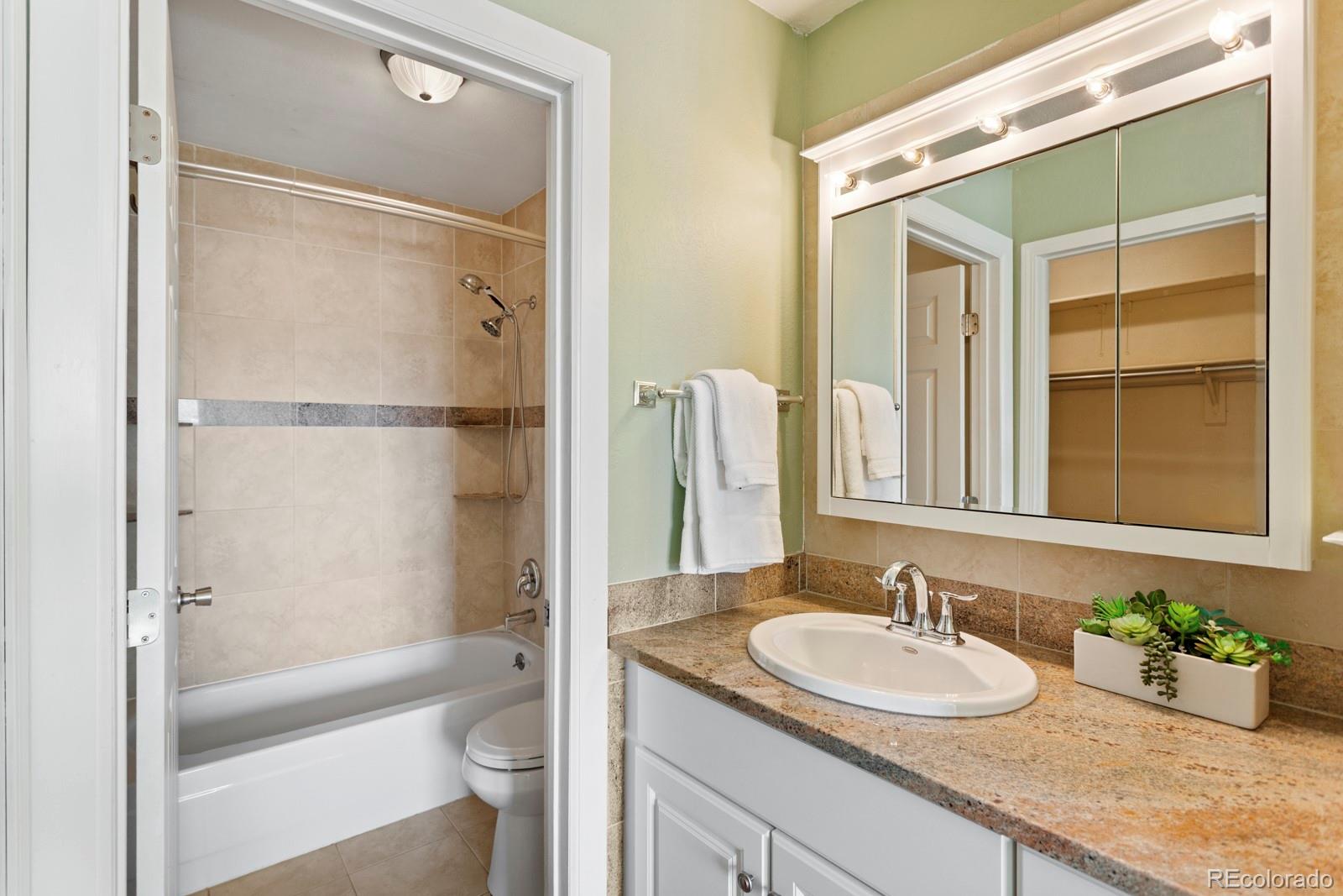 MLS Image #7 for 4753 s clay court,englewood, Colorado