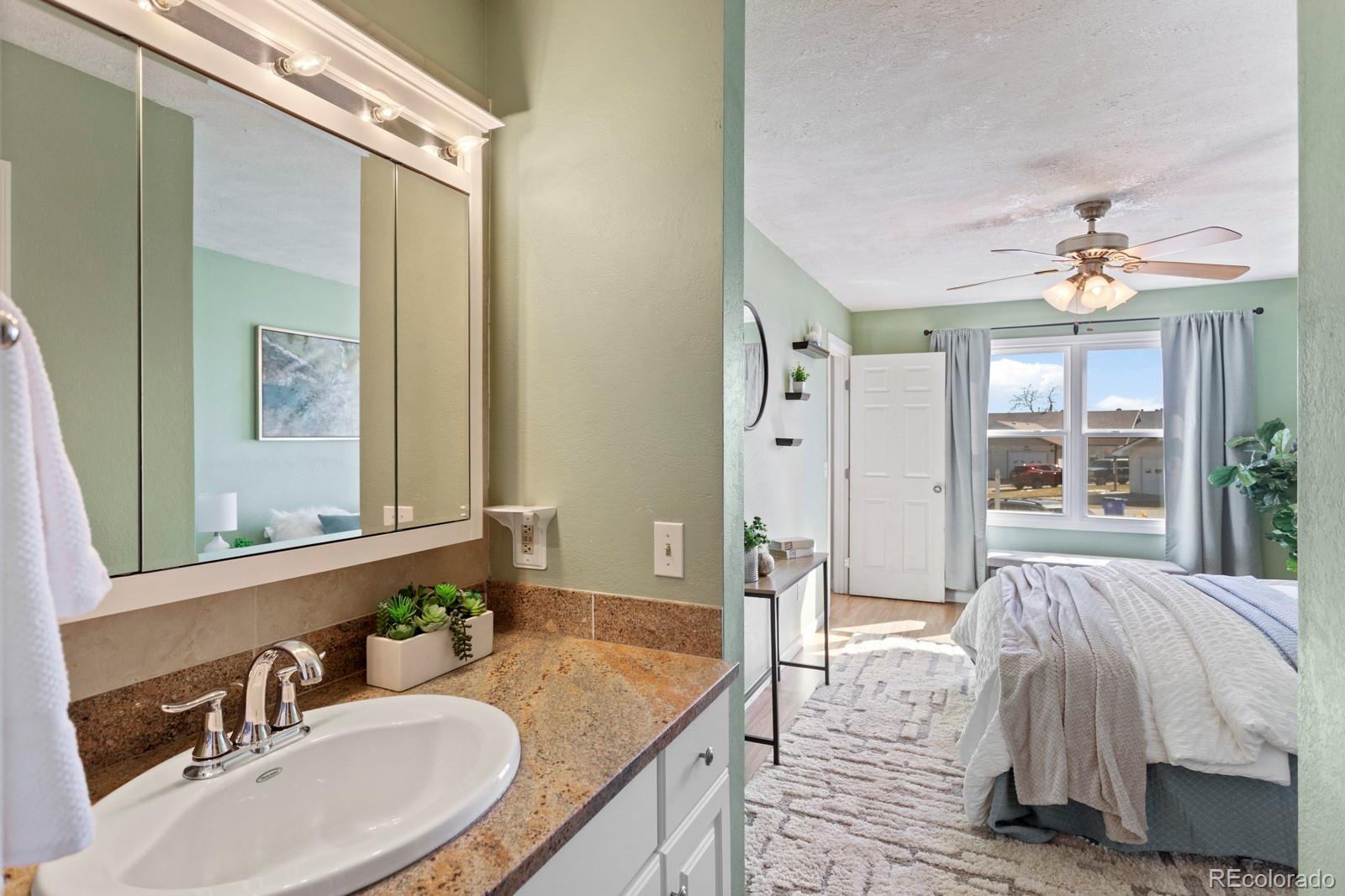 MLS Image #8 for 4753 s clay court,englewood, Colorado