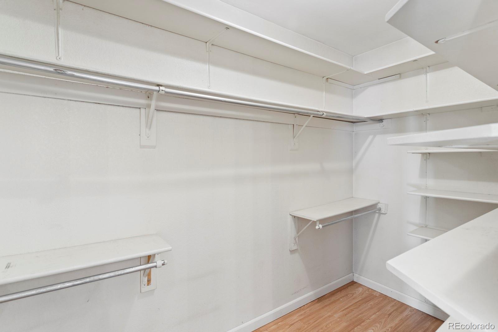MLS Image #9 for 4753 s clay court,englewood, Colorado
