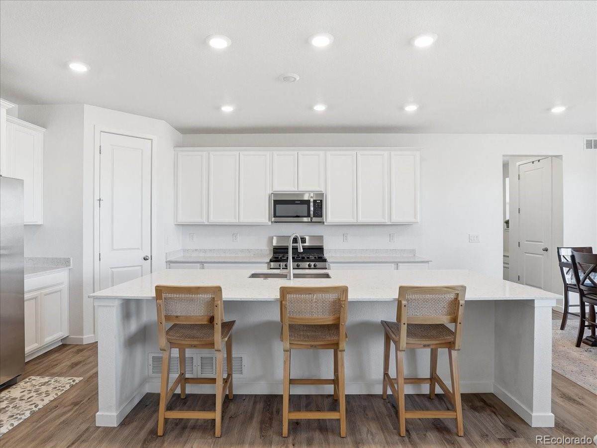 MLS Image #10 for 704  columbia street,johnstown, Colorado