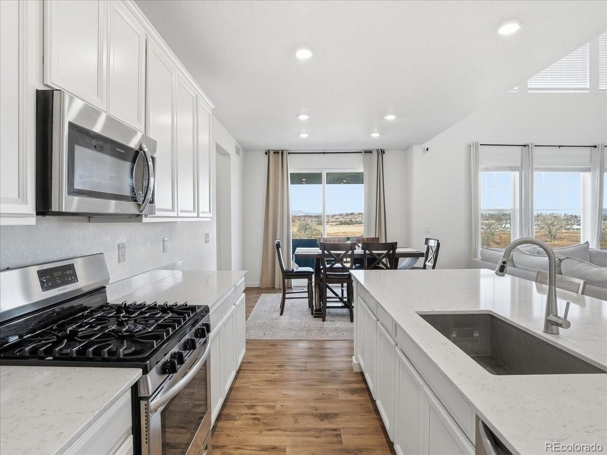MLS Image #12 for 704  columbia street,johnstown, Colorado