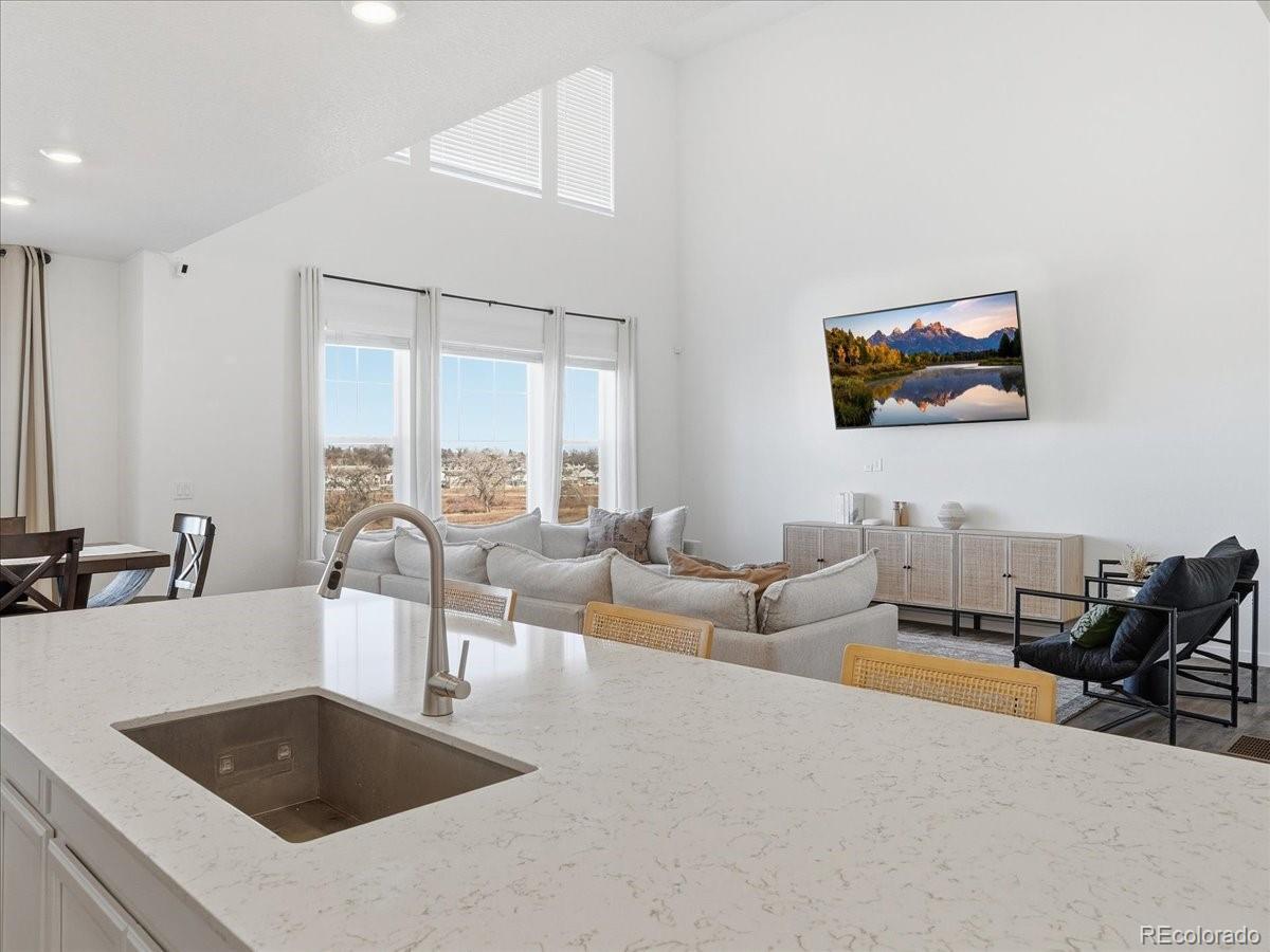 MLS Image #13 for 704  columbia street,johnstown, Colorado