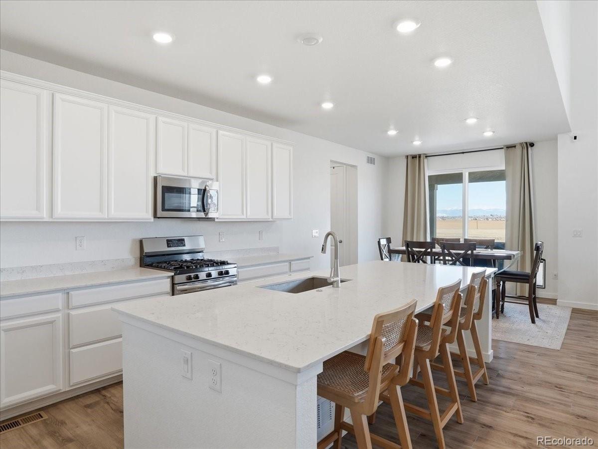 MLS Image #14 for 704  columbia street,johnstown, Colorado