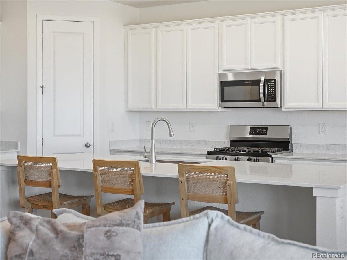 MLS Image #15 for 704  columbia street,johnstown, Colorado