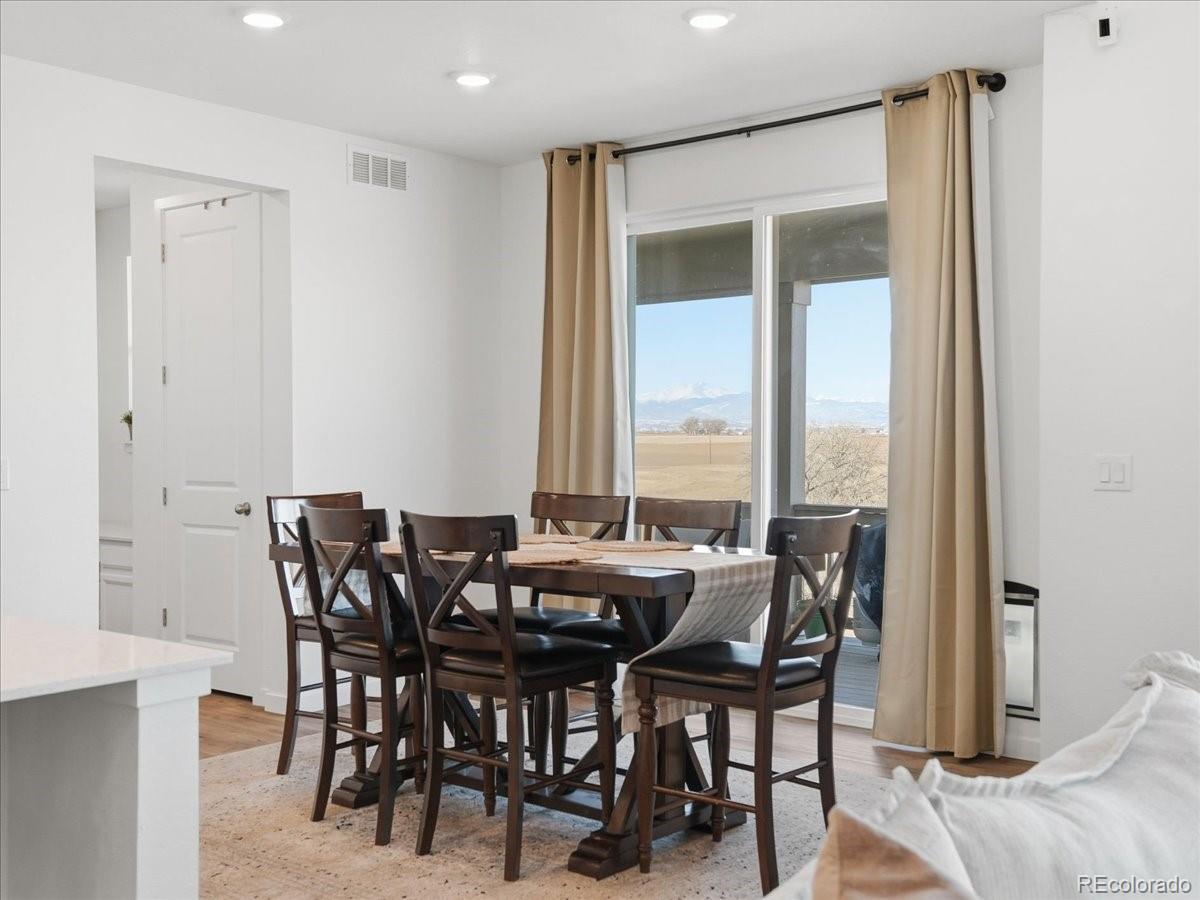 MLS Image #16 for 704  columbia street,johnstown, Colorado