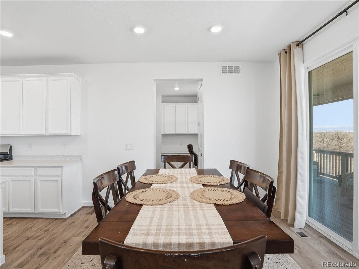 MLS Image #18 for 704  columbia street,johnstown, Colorado