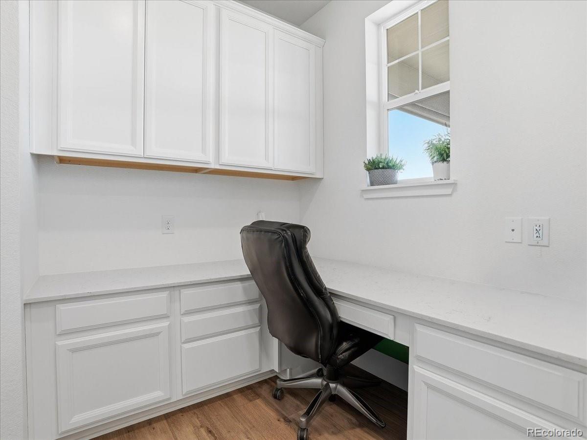 MLS Image #19 for 704  columbia street,johnstown, Colorado