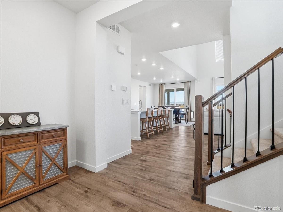 MLS Image #20 for 704  columbia street,johnstown, Colorado