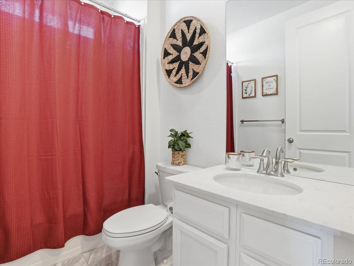 MLS Image #24 for 704  columbia street,johnstown, Colorado