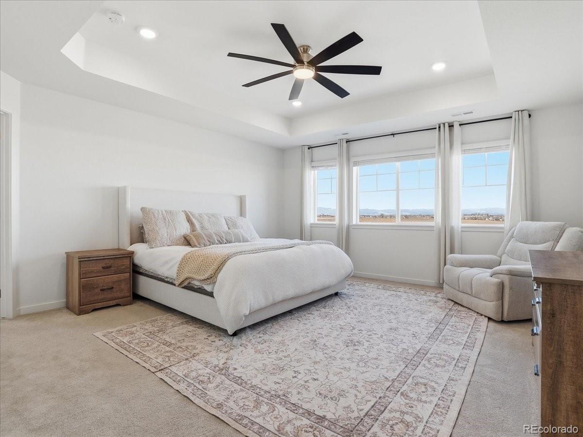 MLS Image #27 for 704  columbia street,johnstown, Colorado