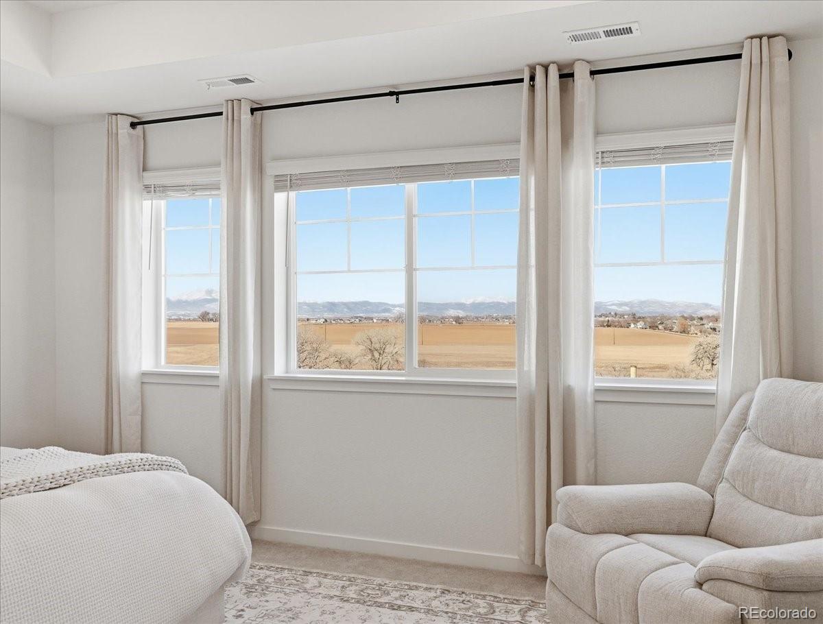 MLS Image #28 for 704  columbia street,johnstown, Colorado