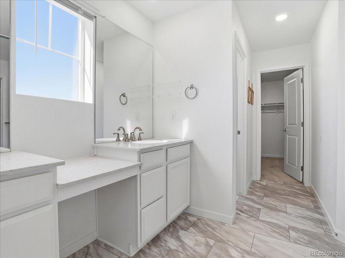 MLS Image #30 for 704  columbia street,johnstown, Colorado