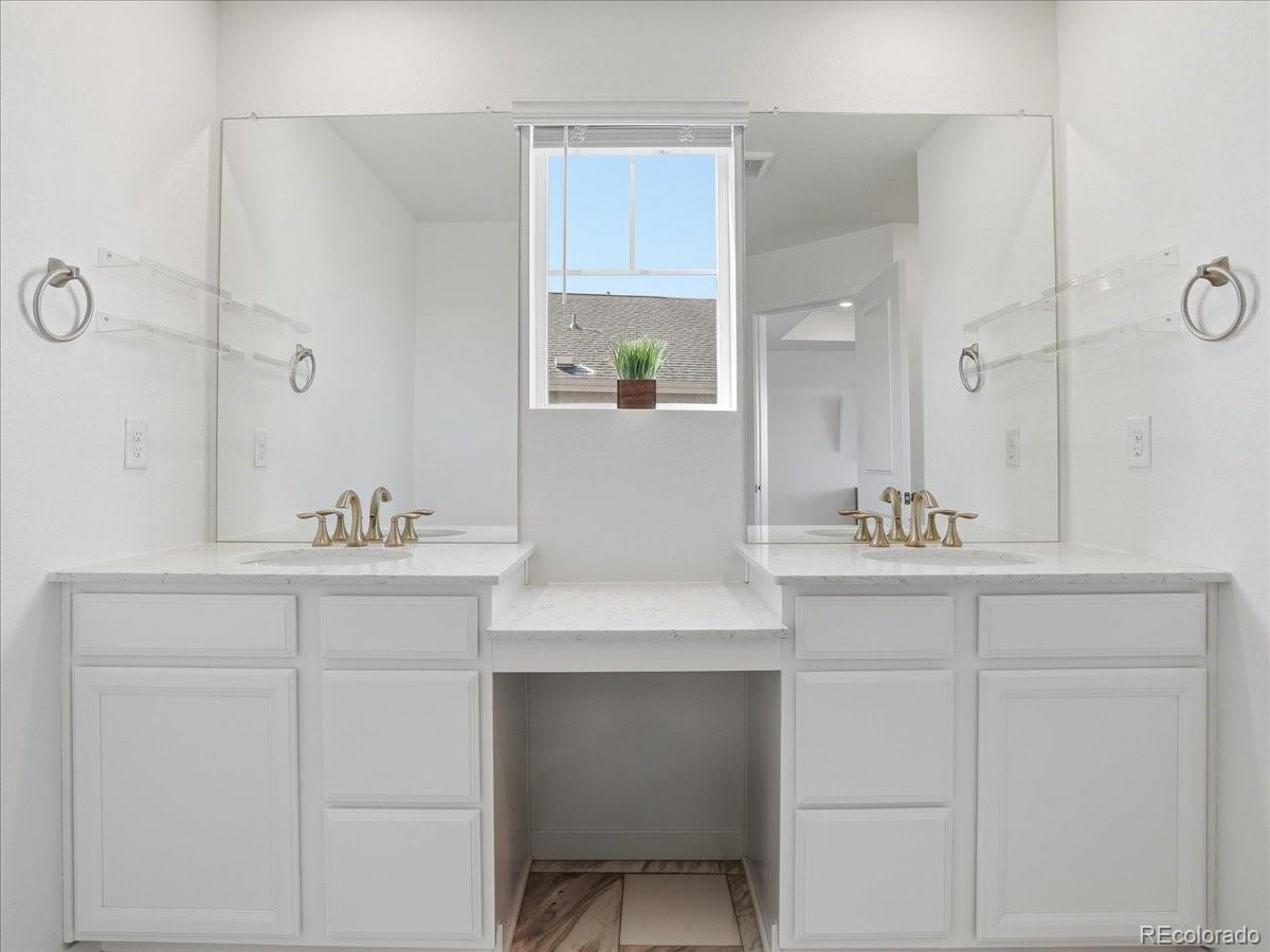 MLS Image #31 for 704  columbia street,johnstown, Colorado