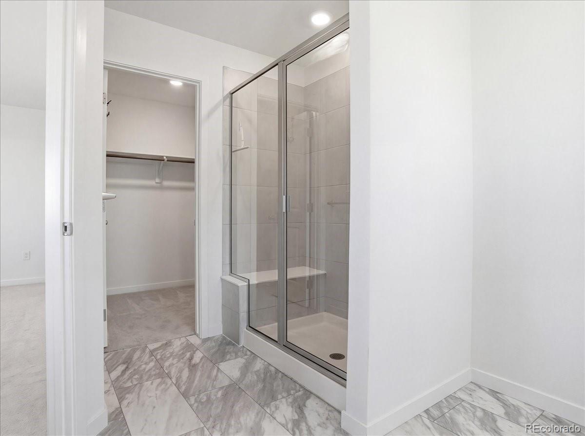 MLS Image #32 for 704  columbia street,johnstown, Colorado