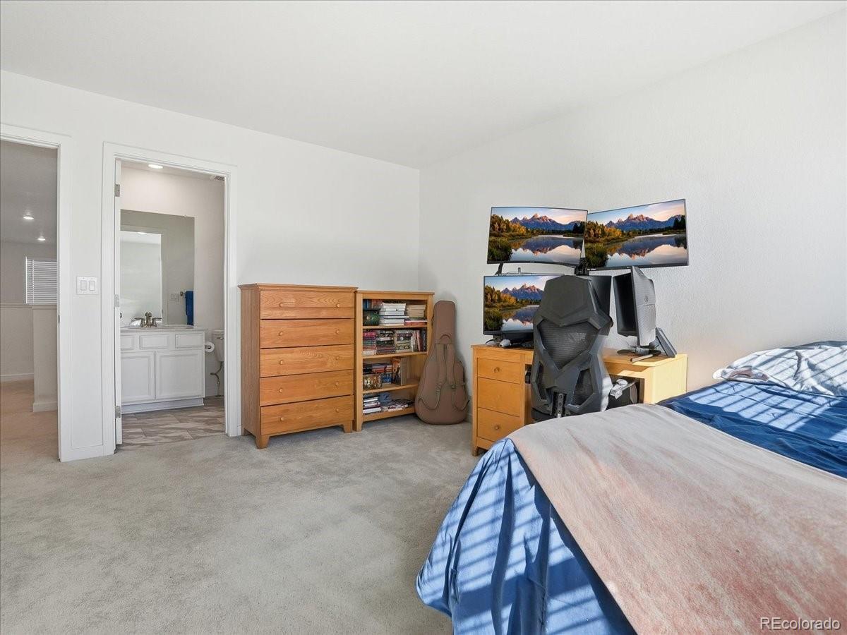 MLS Image #37 for 704  columbia street,johnstown, Colorado