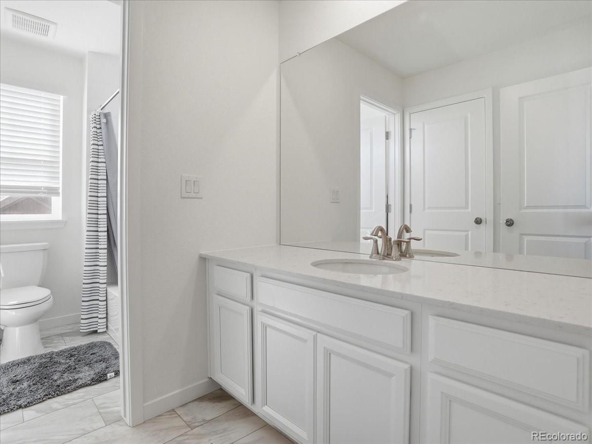 MLS Image #38 for 704  columbia street,johnstown, Colorado