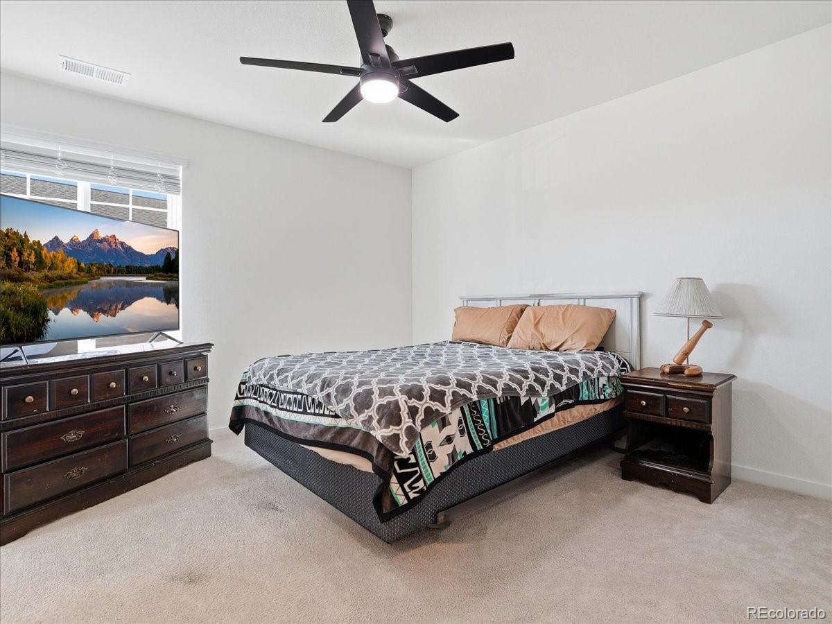 MLS Image #39 for 704  columbia street,johnstown, Colorado