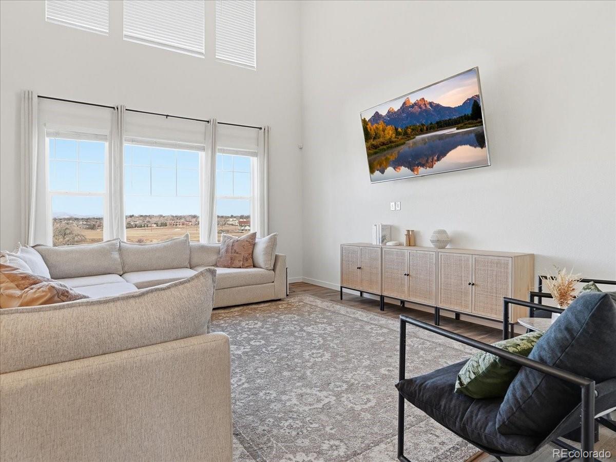 MLS Image #4 for 704  columbia street,johnstown, Colorado